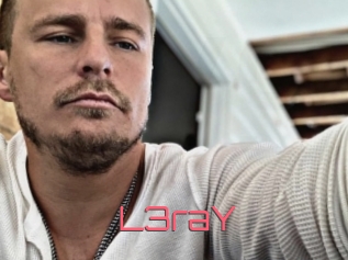 L3raY