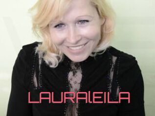 LAURAlEILA