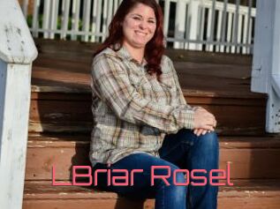 LBriar_Rosel