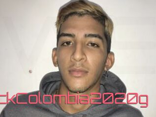 L_bickdickColombia2020g