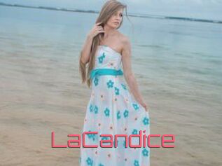 LaCandice