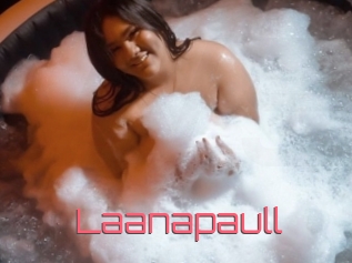 Laanapaull