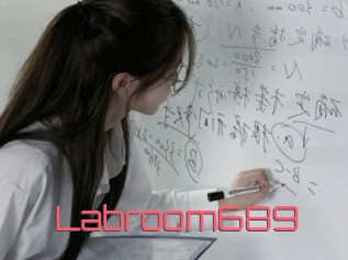 Labroom689