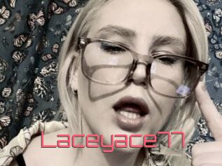Laceyace77