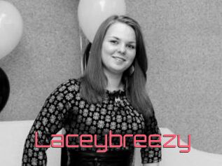Laceybreezy