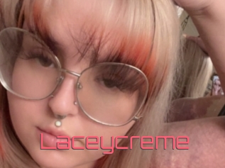 Laceycreme
