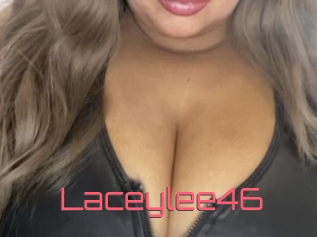 Laceylee46