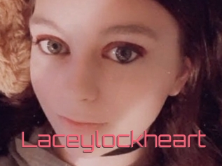 Laceylockheart