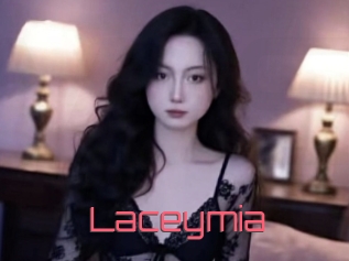 laceymia Webcam Sexe Direct