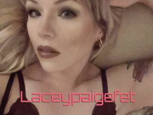 Laceypaigefet