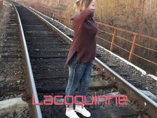 Lacoquinne