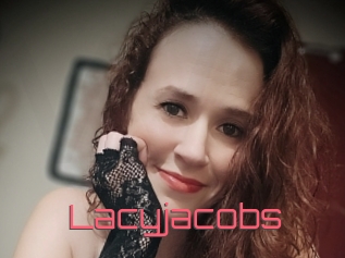Lacyjacobs