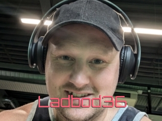 ladbod36 Webcam Sexe Direct