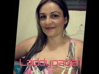 Laddygaga1
