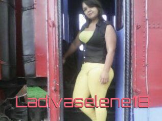 Ladivaselene18