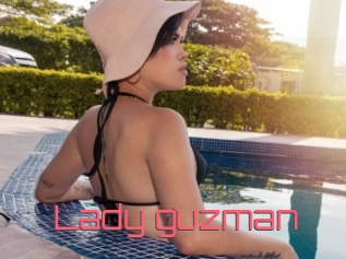 Lady_guzman
