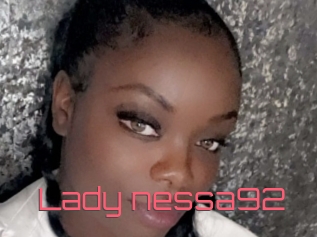 Lady_nessa92