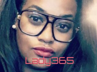 Lady365