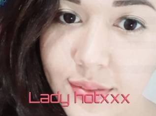 Lady_hotxxx