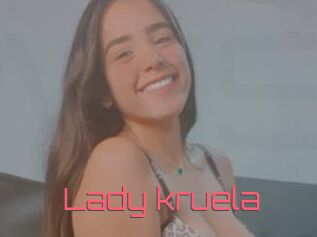 Lady_kruela