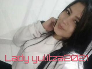 Lady_yulitza2021
