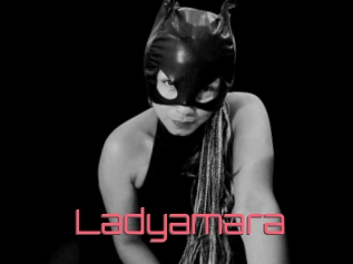 ladyamara Webcam Sexe Direct