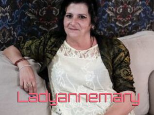 Ladyannemary