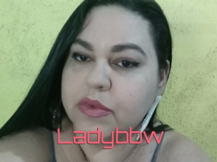 Ladybbw