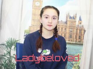 Ladybeloved