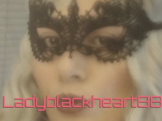 Ladyblackheart88