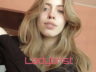 Ladybrist