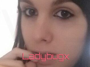 Ladybugx