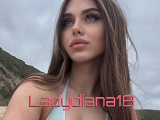 Ladydiana18