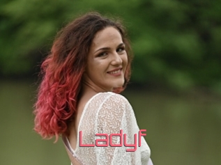 Ladyf