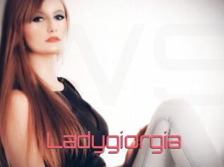 Ladygiorgia