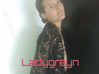 Lady_greyn