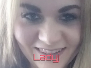 Ladyj