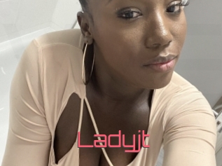 Ladyjt