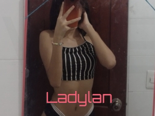 Ladylan