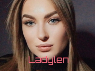 Ladylen