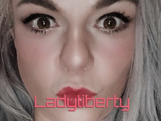Ladyliberty