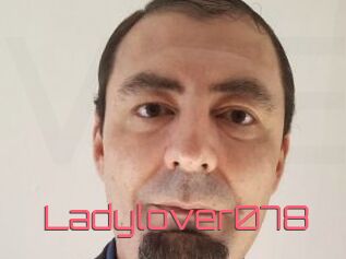 Ladylover078