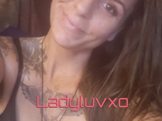 ladyluvxo Webcam Sexe Direct
