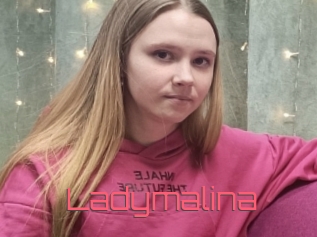 Ladymalina