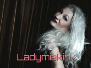 Ladymiakink