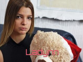 Ladynn