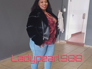 Ladypearl988