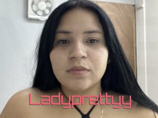 Ladyprettyy