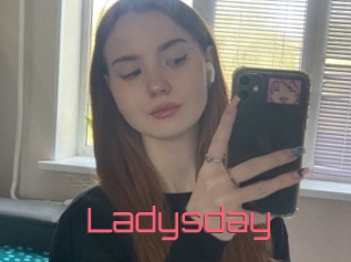 Ladysday