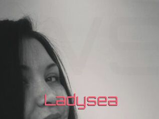 Ladysea